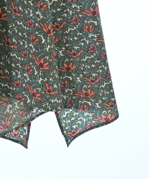 Tavii ชุดเดรส