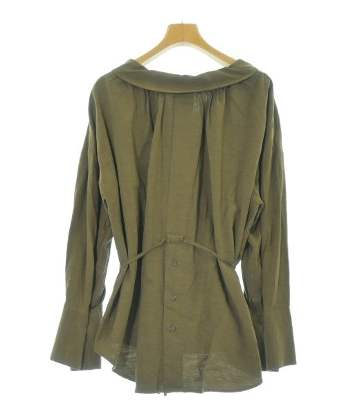 Tavii เสื้อสตรี