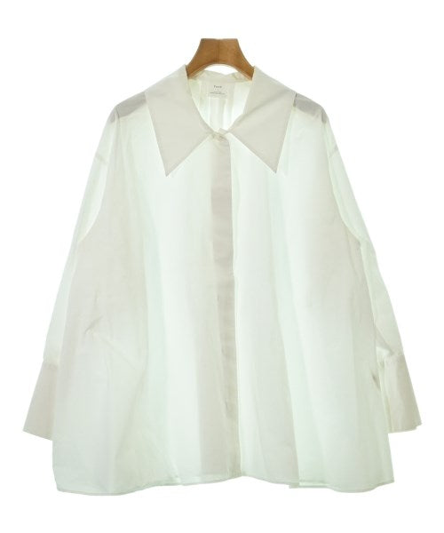 Tavii เสื้อลำลอง