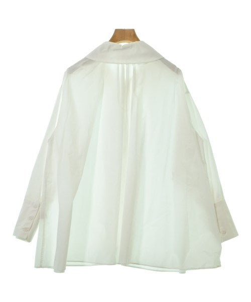 Tavii เสื้อลำลอง