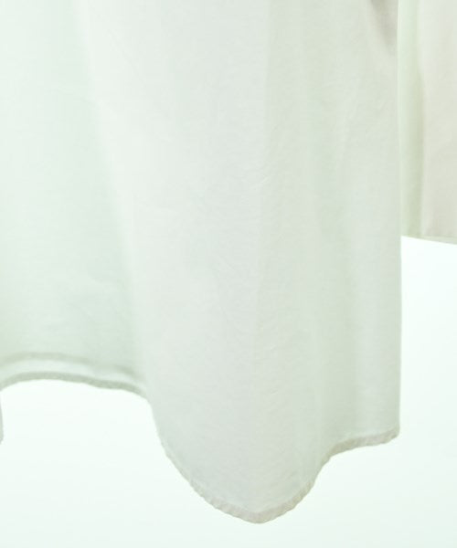 Tavii เสื้อลำลอง