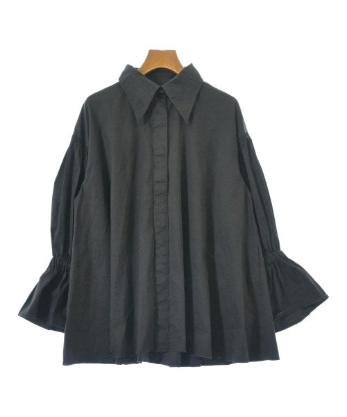 Tavii เสื้อลำลอง