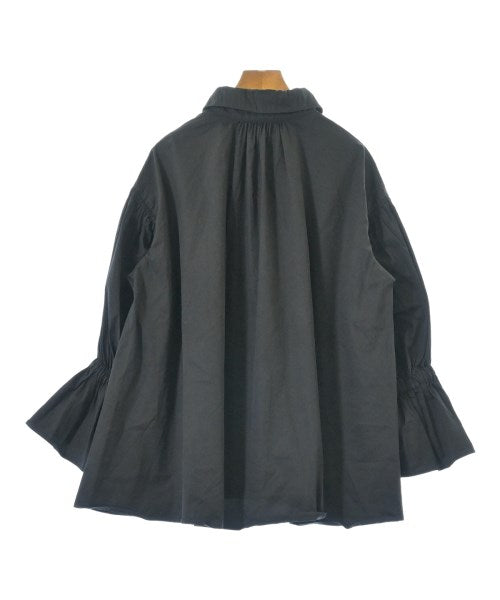 Tavii เสื้อลำลอง