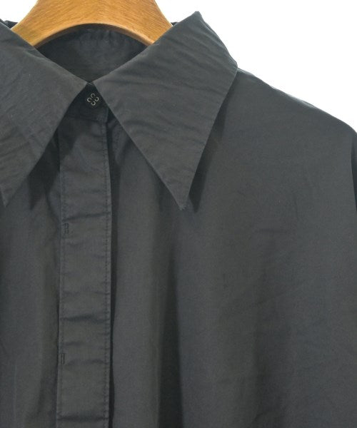Tavii เสื้อลำลอง
