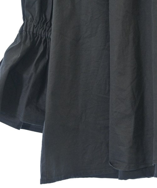 Tavii เสื้อลำลอง