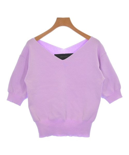 VIRGNIAQUALITY เสื้อกันหนาว