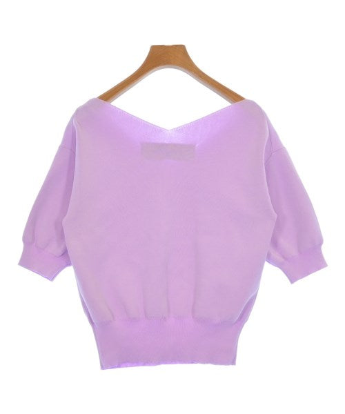 VIRGNIAQUALITY เสื้อกันหนาว