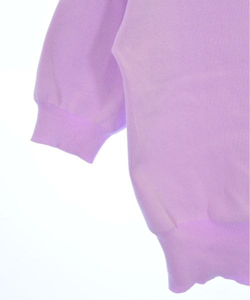 VIRGNIAQUALITY เสื้อกันหนาว