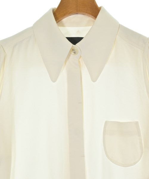 VIRGNIAQUALITY เสื้อลำลอง
