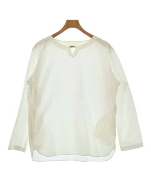 BRENA เสื้อลำลอง