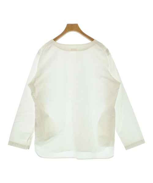 BRENA เสื้อลำลอง