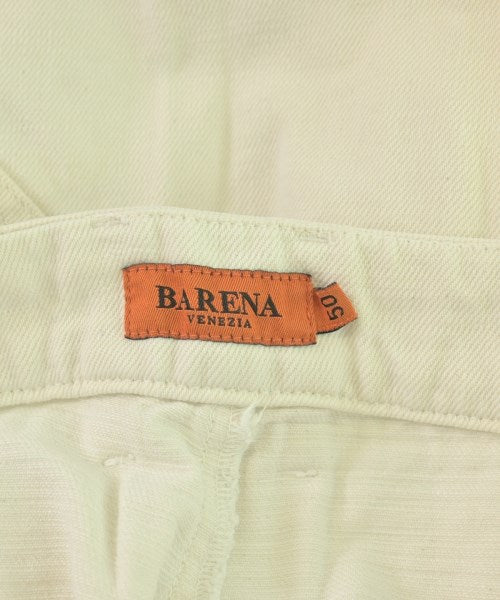 BRENA กางเกง อื่น