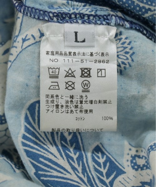 s.k. manor hill เสื้อลำลอง