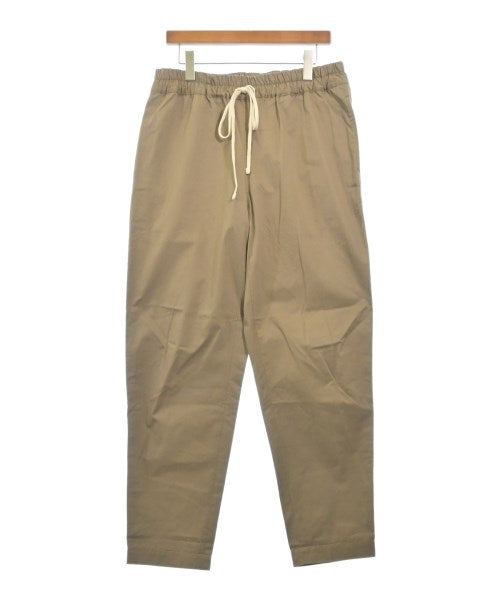 s.k. manor hill กางเกง อื่น