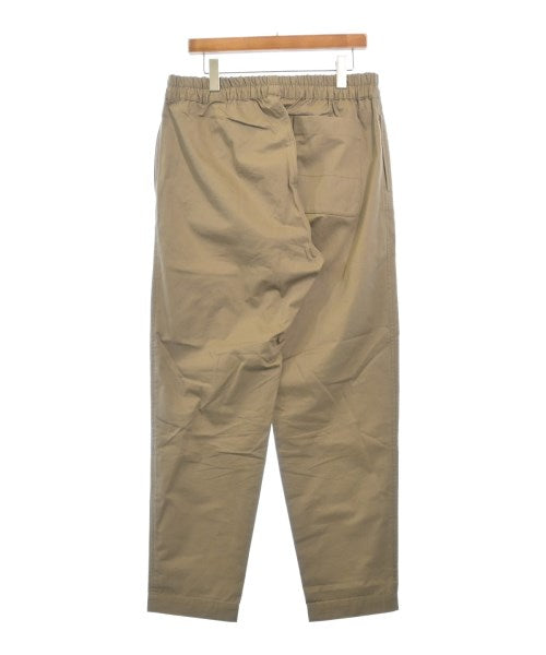 s.k. manor hill กางเกง อื่น