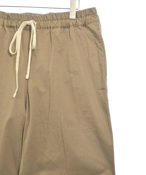 s.k. manor hill กางเกง อื่น