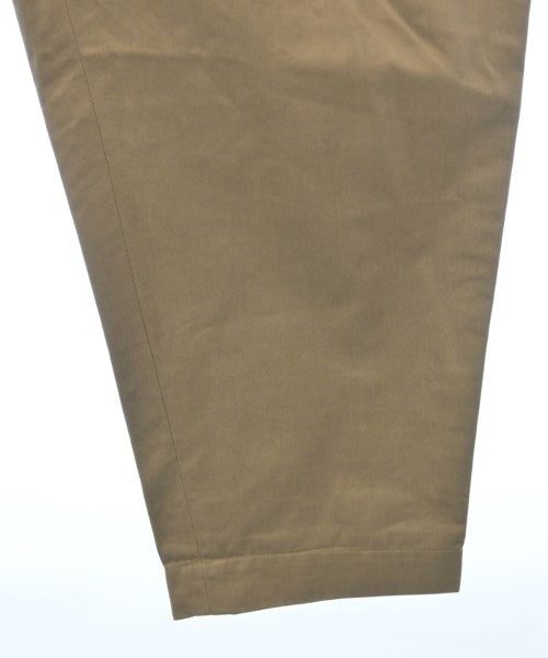 s.k. manor hill กางเกง อื่น