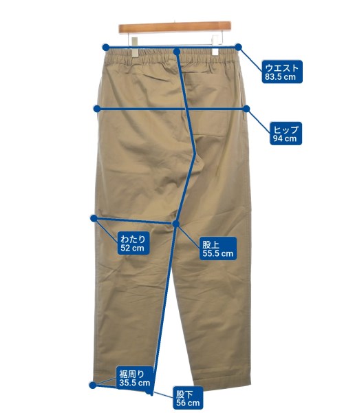 s.k. manor hill กางเกง อื่น