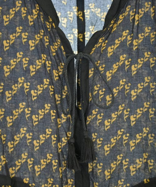 eternite de soi-e ชุดเดรส