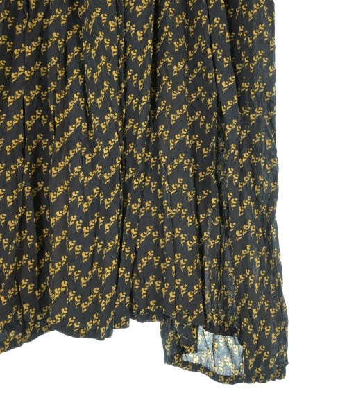 eternite de soi-e ชุดเดรส