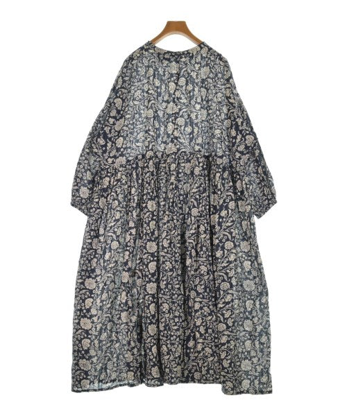 eternite de soi-e ชุดเดรส