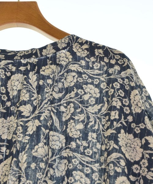 eternite de soi-e ชุดเดรส