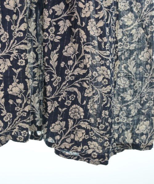 eternite de soi-e ชุดเดรส