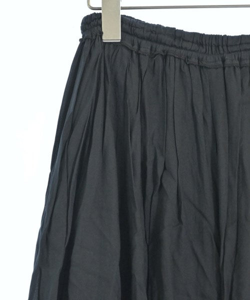 eternite de soi-e กระโปรงยาว/แม็กซี่ยาว