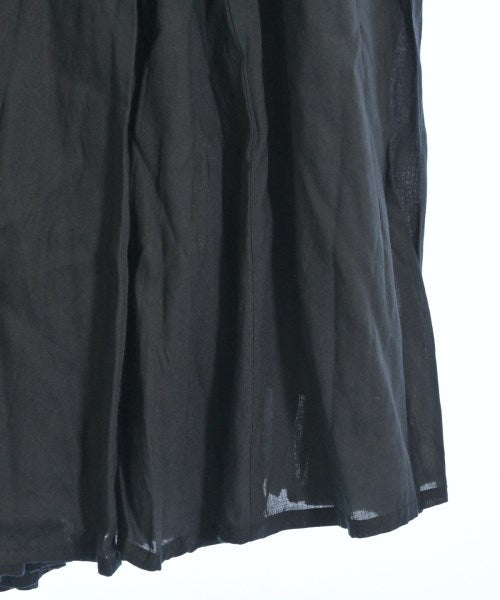 eternite de soi-e กระโปรงยาว/แม็กซี่ยาว