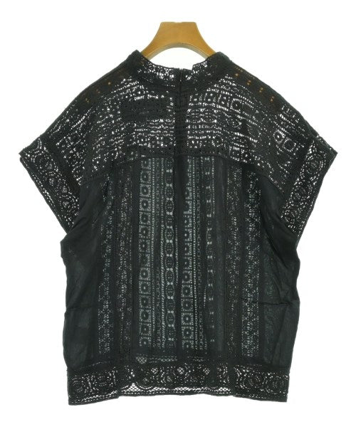 eternite de soi-e เสื้อสตรี
