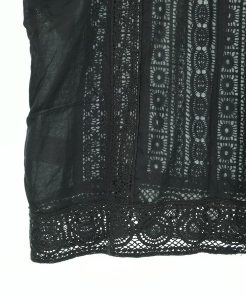 eternite de soi-e เสื้อสตรี
