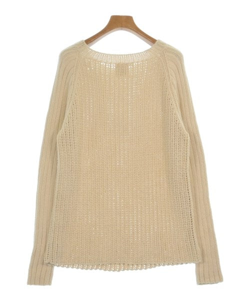 KNIT BRARY เสื้อกันหนาว