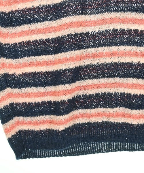 KNIT BRARY เสื้อกันหนาว