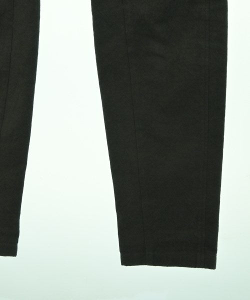 Yamauchi กางเกง อื่น