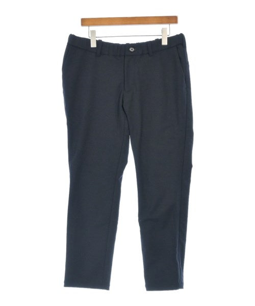 Yamauchi กางเกง อื่น