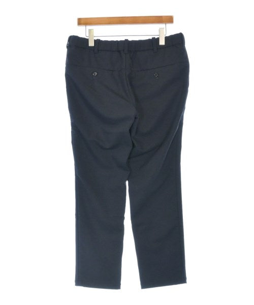 Yamauchi กางเกง อื่น