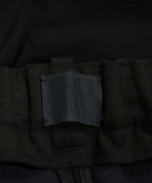 Yamauchi กางเกง อื่น