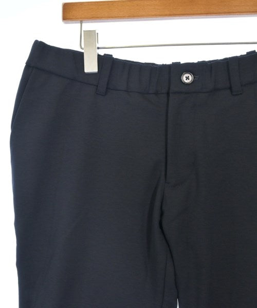 Yamauchi กางเกง อื่น