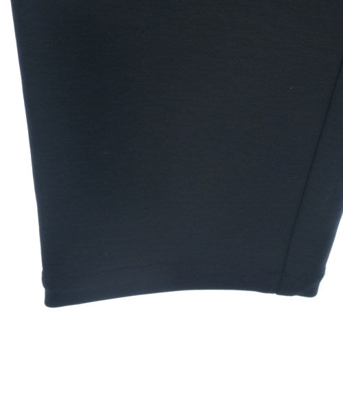 Yamauchi กางเกง อื่น