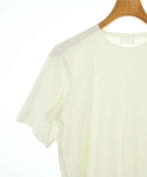 Yamauchi เสื้อยืด/เสื้อท็อปส์