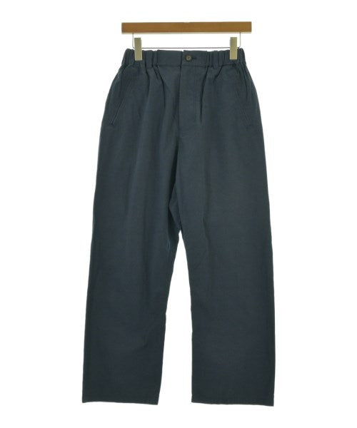 Yamauchi กางเกง อื่น