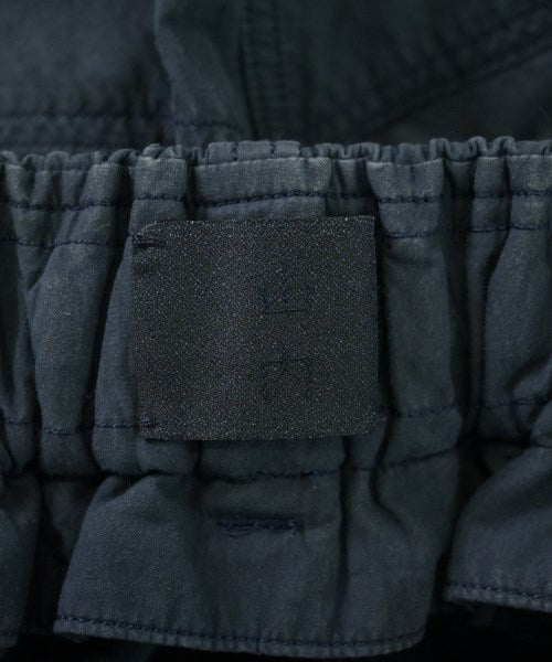 Yamauchi กางเกง อื่น