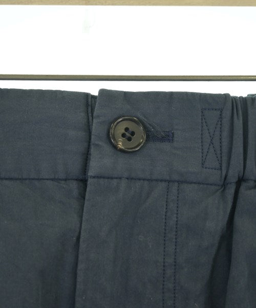 Yamauchi กางเกง อื่น