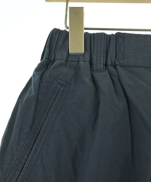 Yamauchi กางเกง อื่น