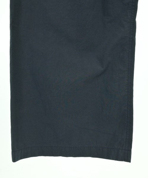 Yamauchi กางเกง อื่น