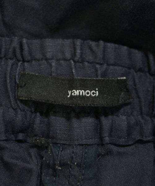 Yamauchi กางเกง อื่น