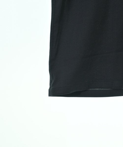 Yamauchi เสื้อลำลอง