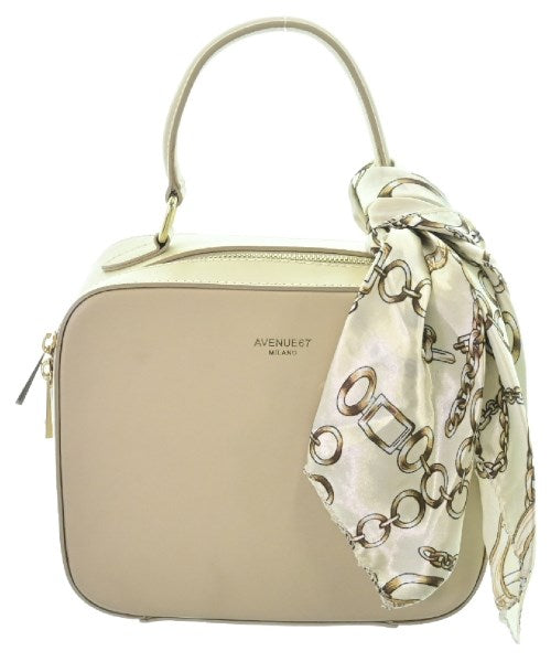 AVENUE67 กระเป๋าสะพาย