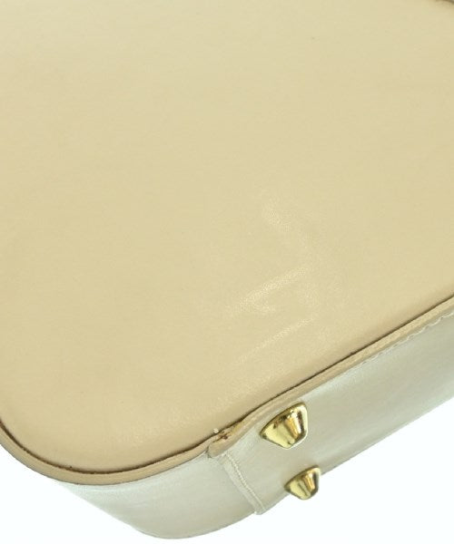 AVENUE67 กระเป๋าสะพาย