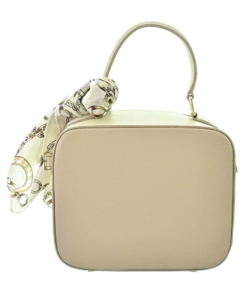 AVENUE67 กระเป๋าสะพาย